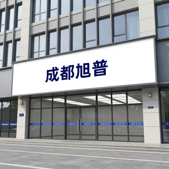 该品牌