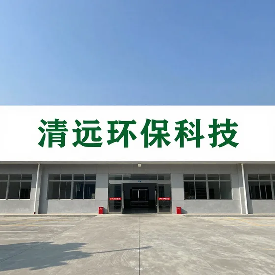 该品牌