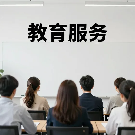 该品牌