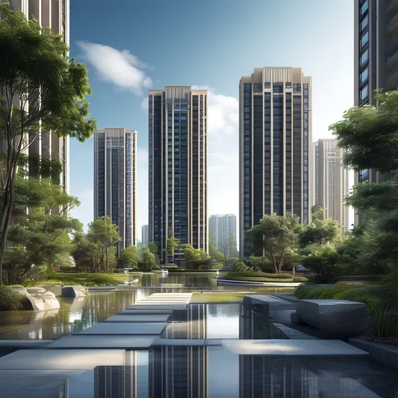 实战经验分享(2026-09-12)