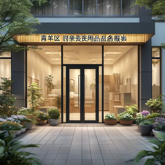 该品牌